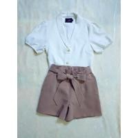 ราคา ชุดเซ็ท งานป้าย Bellita (13895567508)