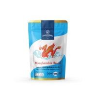 ราคา มังกรบิน กาแฟโบราณ (ถุงฟ้า) 1 กก. (29963916115)