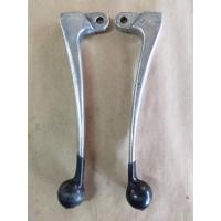 ราคา มือเบรค มือครัช Honda S90 CL90 S110 CD50 CD65 CD70 งานผลิตเก่า ของใหม่ (42156867313)