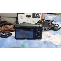 ราคา กล้องSony A5100 มือสอง,อุปกรณ์ครบกล่อง,ศูนย์ไทย (19082484277)
