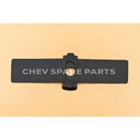 ราคา แผ่นปิดฝาครอบคันเกียร์ เชฟโรเลต แคปติว่า ปี 2007-2010 (C100) (ของเทียบ) (CHEVROLET CAPTIVA) (7348375608)