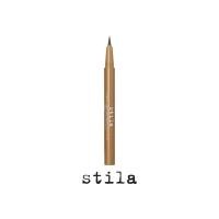 ราคา ลิขสิทธิ์แท้จากshop✅ STILA Stay All Day® Waterproof Brow Color (56801221734)