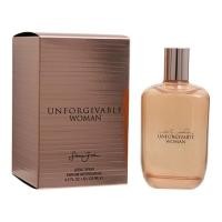 ราคา น้ำหอม Sean John Unforgivable EDT 125ml. For Women พร้อมกล่อง (4507131)