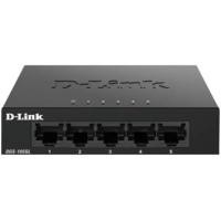 ราคา (สวิตซ์) Gigabit Switching Hub 5 Port D-LINK DGS-105GL (5'') (19355335278)