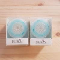 ราคา Kuron หัวแปรงทำความสะอาดหน้า รุ่น 5D Brush (6223794008)