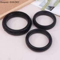 ราคา [หลัก] Baby Buggy อุปกรณ์เสริมล้อรถเข็นเด็กล้อยางสําหรับ Yoya Yoyaplus หรือ Stokke Xplory V3 V4 Baby Buggy อุปกรณ์ล้อ 6062MY (48656396132)