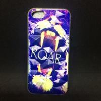 ราคา เคส iPhone 5s 3D มือสอง สภาพดี (127651475)