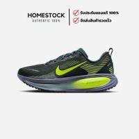 ราคา พร้อมส่ง‼️ Nike Vomero 18 รองเท้าวิ่งโร้ดรันนิ่งผู้ชาย (ของแท้100%) (57154734516)