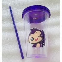 ราคา พร้อมส่งกระบอกน้ำ SCB ไทยพาณิชย์/ แม่มณี นางกวัก เงินทองไหลมาเทมา #กระบอกน้ำ #ที่ใส่น้ำ (13044264529)