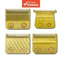 ราคา ใบมีดทดแทนสําหรับ Babyliss - Universal Fit FX Series รวมถึง FX787 FX870G FX8010 (44854868395)