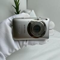 ราคา Canon IXUS115HS/ELPH 100HS/IXY210F(รุ่นหายาก) รุ่นลิซ่า (41418113141)