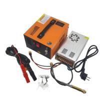 ราคา 12V / 110V / 220V Pcp Air Compressor Pump Pcp Air Rifle Car Pump 12 V Pcp Compressor Pcp 300bar Sub (57652860017)