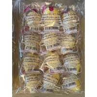 ราคา ของแท้ ลูกเจี๊ยบฟองน้ำ ฟองน้ำลูกเจี๊ยบ อนามัยเกรด A ยี่ห้อ BN ยกโหล [ รอคอนเฟิร์มแพ็กเกจใหม่] (28007899179)