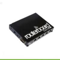 ราคา Mikrotik RB850GX2-SET (21722032803)