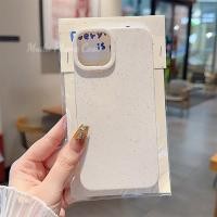 ราคา เคสสำหรับวิโว case for vivoY164g/Y02S VIVOY20 Y17 Y21 Y21S Y02 Y15S Y17 Y50 S17 Y16 Y02S V25 Y36S16 Y1 Y91C Y91I Y78 Y91 (24195820541)