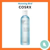 ราคา [COSRX ] Hydrium Watery Toner 150ml (25077694909)