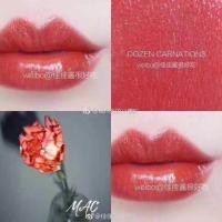 ราคา MAC Cremesheen Lipstick (9867125444)
