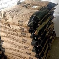 ราคา สารกรองคาร์บอน ID1000 EUNICARB สารกรองน้ำ คาร์บอน คุณภาพสูง บรรจุ 1กระสอบ 50ลิตร (13763765604)