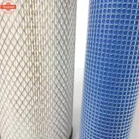 ราคา Kubota กรองอากาศ ไส้กรองอากาศ ลูกนอก+ลูกใน รถไถคูโต้า รุ่น L3408 / L3608 / L4508 / L4708 (42668900080)