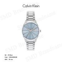 ราคา Calvin Klein นาฬิกาข้อมือ รุ่น CK Burst Code: CK25200230 (42854969868)