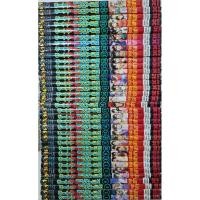 ราคา City Hunter ซิตี้ฮันเตอร์ (11103678072)