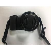 ราคา Sony Alpha A5100 (ราคาต่อรองได้) (1043927729)
