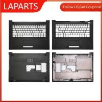 ราคา ฝาครอบแล็ปท็อปสําหรับ Lenovo Ideapad 310-14 510-14 310-14IAP 310-14IKB 310-14ISK แล็ปท็อป Palmrest ขวดฝาครอบ (45753087293)