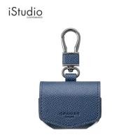 ราคา GRAMAS EURO Passione PU Leather Case for AirPods Pro l iStudio By Copperwired (10025317494)