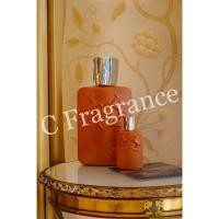 ราคา น้ำหอมแบรนด์เนมแท้แบ่งขาย PDM ALTHAIR EDP (24267680355)