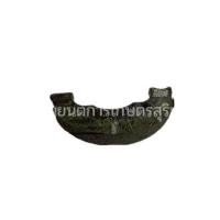 ราคา ชุดฝักเบรค รถไถ คูโบต้า NC อะไหล่รถไถ อะไหล่คูโบต้า Kubota ยางเบรค ชุดเบรก เบรครถไถ (12384811120)