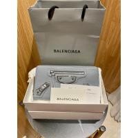 ราคา Balenciaga zippy wallet แท้ 100% (18077098502)