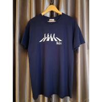 ราคา เสื้อวงมือสอง เสื้อวง The Beatles size L มือ2 (42722141486)