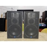 ราคา PIONEER S-X77 ลำโพง 3 ทาง มือสอง Made in Japan (43263737729)