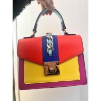 ราคา Sale รับปีใหม่ !!กระเป๋า ALDO Martis แท้จากชอป มือสอง สภาพสวย (41622120803)