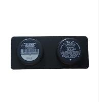 ราคา รองพื้นDior Forever ของแท้ 100% (24958499316)
