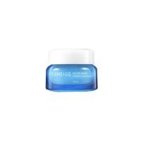 ราคา ::พร้อมส่ง :: Laneige Water Bank Hydro Cream EX 20 ml. (4576079541)
