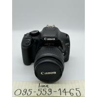 ราคา กล้อง Canon EOS kiss x4(550D )ติดเลนส์ 18-55 พร้อมอุปกรณ์ (3359219846)