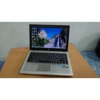 ราคา HP Probook 5330M ซีพียูคอร์ i5 คีย์บอร์ดมีไฟ (1113271499)