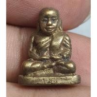 ราคา พระรูปหล่อลอยองค์หลวงพ่อเงินวัดบางคลานจังหวัดพิจิตร (41471078545)