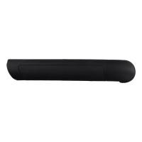 ราคา 823722C000 Left Interior Door Handles Grip for Hyundai Tiburon Coupe 2003 2004 2005 2006 2007 2008 (53052470591)