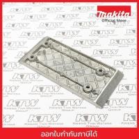 ราคา MAKITA มากีต้า MP316964-1 อะไหล่ 1902#30 BASE NO.30 BASE FOR 1902 Code 316964-1 (47751559018)