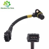 ราคา 24357518732 Transmission Rotational Speed Sensor For BMW Mini Cooper Hatchback Convertible CVT R50 (44904559722)
