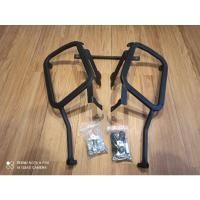 ราคา cb500x แร็คข้างใส่ได้ทุกปี (14377419568)