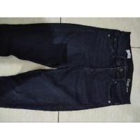 ราคา GAP 1969 กางเกงยีนส์สกินนี่แท้ (41372092282)