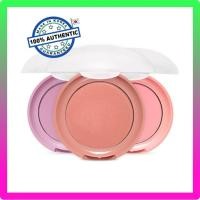 ราคา [ETUDE] บลัชออนคุ้กกี้น่ารัก / [ETUDE] Lovely Cookie Blusher 7g (5820238914)