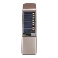 ราคา รีโมทคอนโทรลใหม่ RC-10 สําหรับรีโมทคอนโทรล Accuphase AV (41656525185)