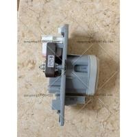 ราคา Applicable Siemens dryer drain pump accessories P24-2518 9000705195 5547027041 (45106334328)
