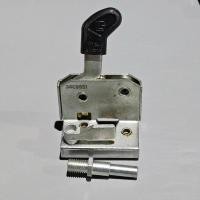 ราคา มือเปิดรถตัก LG หลิวกง(Luigong)แท้ #มือเปิดรถตัก #อะไหล่รถแมคโคร (54653147602)