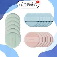 ราคา LANEIGE Neo Cushion Matte & Glow Puff & Mui 6pcs – Makeup Applicator Sponge Set (48653227274)