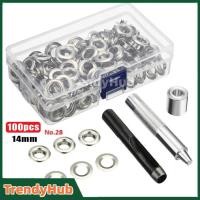 ราคา 14mm ตาไก่เจาะผ้าใบ ชุดตอกตาไก่ เบอร์ 28ตาไก่เจาะรู ตาไก่แบบตอก ที่ตอกตาไก่ ที่เจาะตาไก่ ตาไก่ผ้าใบ ตาไก่ตอกผ้าใบ (43727381737)